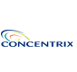 Concentrix